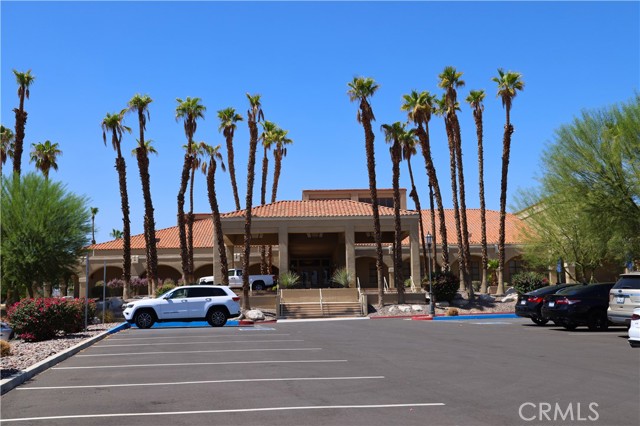 Image 37 for 40558   Pebble Beach CIR