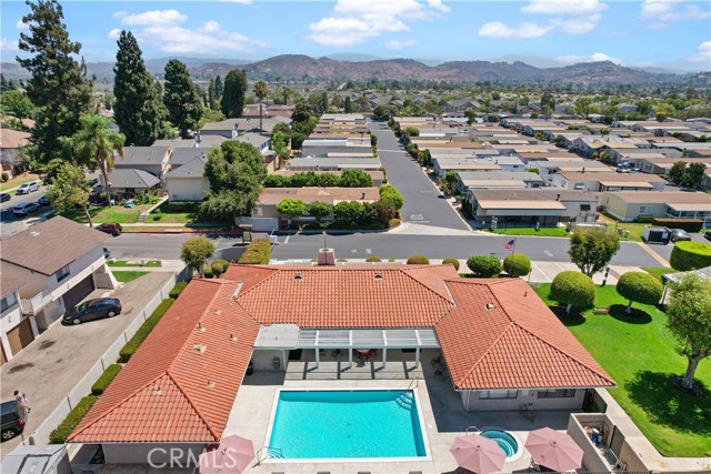 Detail Gallery Image 37 of 37 For 692 N Adele St #103,  Orange,  CA 92867 - 2 Beds | 2 Baths