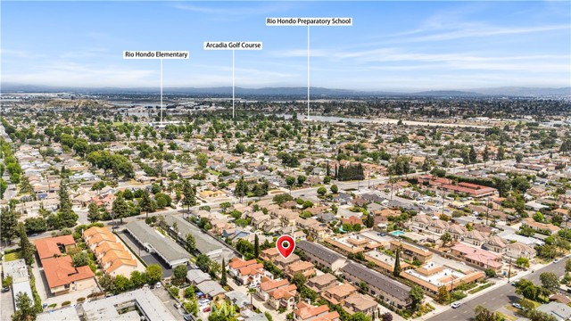 Detail Gallery Image 43 of 46 For 5558 Welland Ave, Temple City,  CA 91780 - 4 Beds | 3 Baths