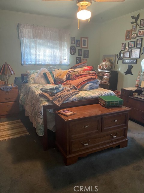 600 Gertruda Avenue, Redondo Beach, California 90277, 2 Bedrooms Bedrooms, ,1 BathroomBathrooms,Residential,Sold,Gertruda,CV21228941