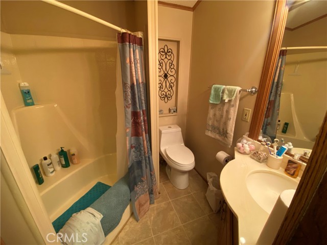 Detail Gallery Image 14 of 18 For 1470 Western Dr, San Jacinto,  CA 92583 - 1 Beds | 1 Baths