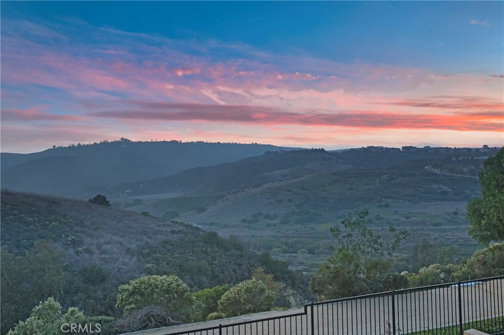 MLS #OC25270482 image #47