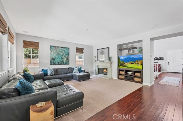 Image 14 of 57 For 46379 Canyon Crest Court