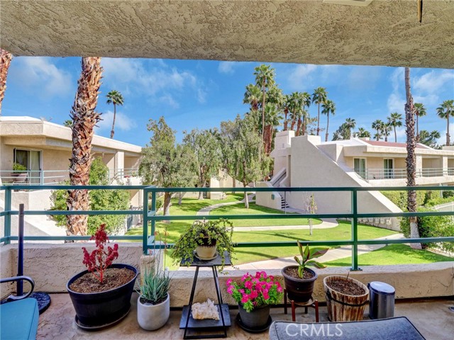 Detail Gallery Image 28 of 32 For 32505 Candlewood #10,  Cathedral City,  CA 92234 - 1 Beds | 1 Baths