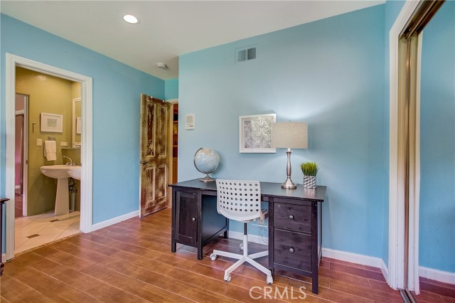 27 Misty Acres Road, Rolling Hills Estates, California 90274, 4 Bedrooms Bedrooms, ,3 BathroomsBathrooms,Residential,Sold,Misty Acres,SB21246271