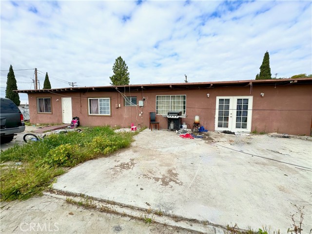 1111 Koe Street, San Diego, California 92114, ,Residential Income,For Sale,Koe Street,OC24101273