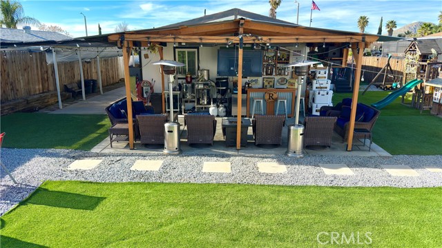 Detail Gallery Image 7 of 40 For 22730 Mirileste, Nuevo,  CA 92567 - 3 Beds | 2 Baths