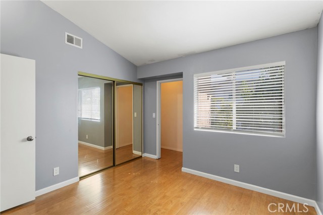 Detail Gallery Image 24 of 30 For 1235 E Carson St #4,  Carson,  CA 90745 - 2 Beds | 2 Baths