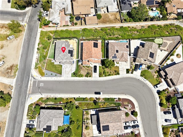 Image 36 of 37 For 5091 Netherley