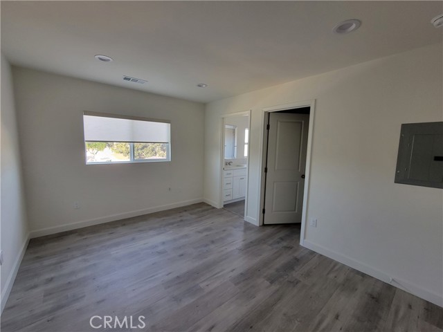 Detail Gallery Image 18 of 39 For 20612 Raymond Ave #B,  Torrance,  CA 90502 - 3 Beds | 2 Baths