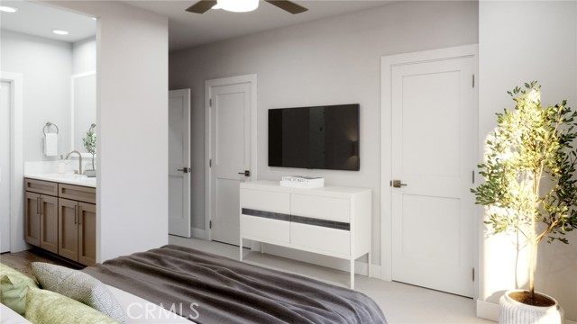 Detail Gallery Image 11 of 15 For 10002 Central Ave, Garden Grove,  CA 92843 - 2 Beds | 2/1 Baths