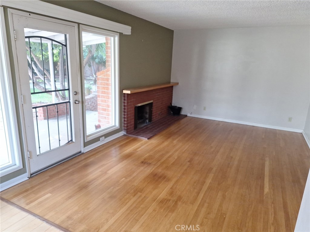 MLS #TR25261674 image #12