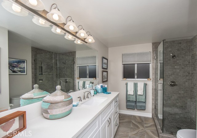 6233 Moongate Drive, Rancho Palos Verdes, California 90275, 3 Bedrooms Bedrooms, ,1 BathroomBathrooms,Residential,Sold,Moongate,PV17056728