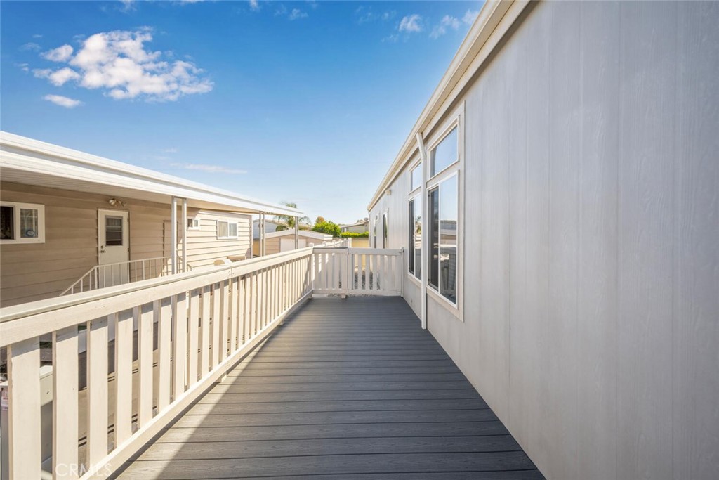 MLS #PW25247339 image #47