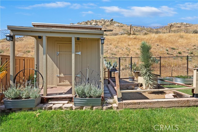 Detail Gallery Image 23 of 27 For 852 Yukon, San Jacinto,  CA 92582 - 3 Beds | 2 Baths