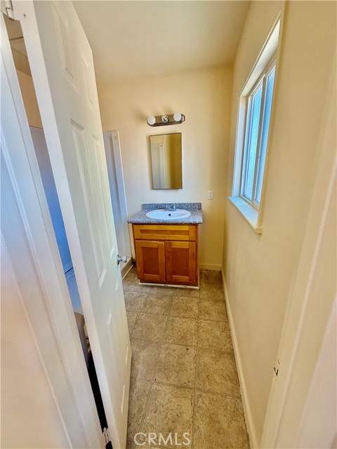 Detail Gallery Image 14 of 16 For 7229 Sterling, San Bernardino,  CA 92404 - – Beds | – Baths