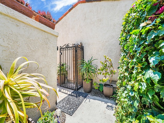 Detail Gallery Image 32 of 47 For 25536 Spinnaker Dr, San Juan Capistrano,  CA 92675 - 3 Beds | 2/1 Baths