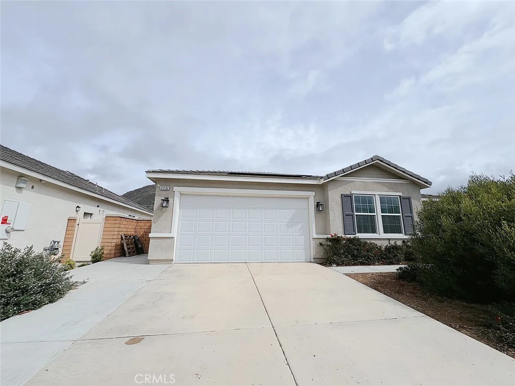 21132 Telegraph Road