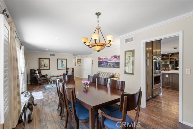 Detail Gallery Image 13 of 34 For 8674 Vine Valley, Sun Valley,  CA 91352 - 3 Beds | 2 Baths