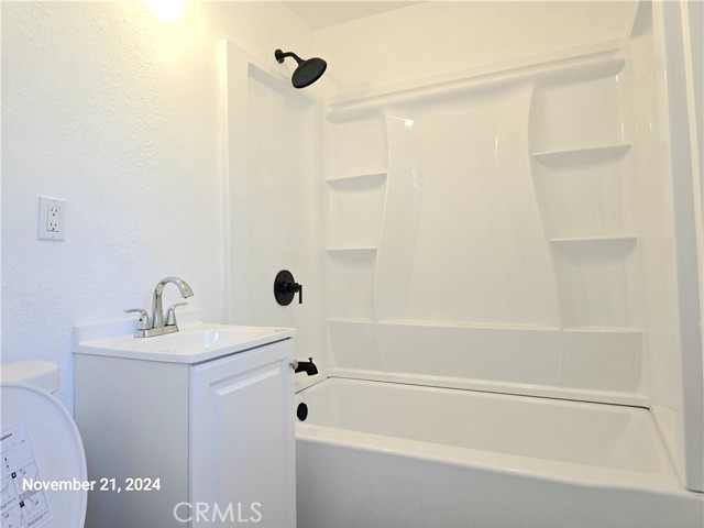 Detail Gallery Image 15 of 31 For 1468 E 107th St, Los Angeles,  CA 90002 - 2 Beds | 1 Baths