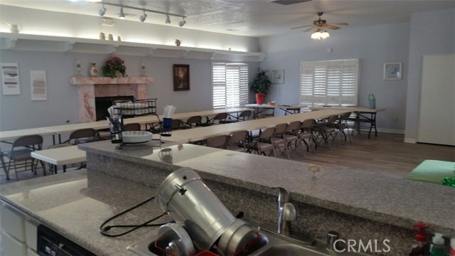 Detail Gallery Image 41 of 45 For 21621 Sandia Rd #150,  Apple Valley,  CA 92308 - 3 Beds | 2 Baths