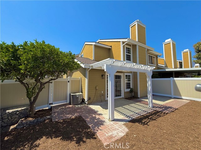 792 Lander Circle, Claremont CA: https://media.crmls.org/medias/f2c45326-34e2-46ec-8aa7-8e14e319a962.jpg