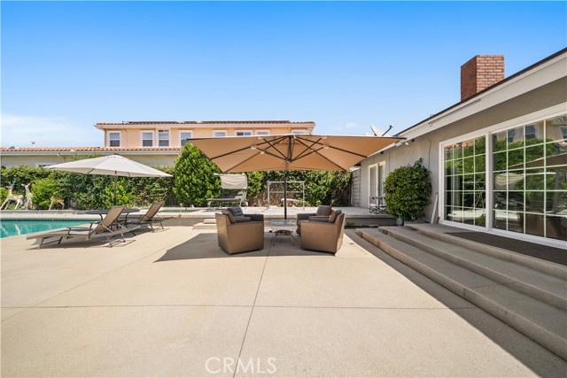 1025 S 2nd Avenue, Arcadia CA: https://media.crmls.org/medias/f2c461c4-c240-4d8c-8043-6c25a8e83d6a.jpg