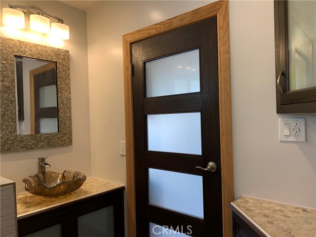 Detail Gallery Image 27 of 51 For 13411 Walnut, Whittier,  CA 90602 - 3 Beds | 2 Baths