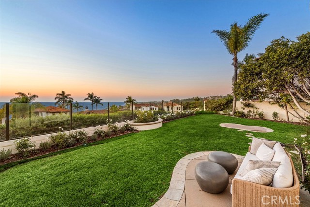 Detail Gallery Image 44 of 71 For 8 Baffin Bay, Newport Coast,  CA 92657 - 5 Beds | 5 Baths