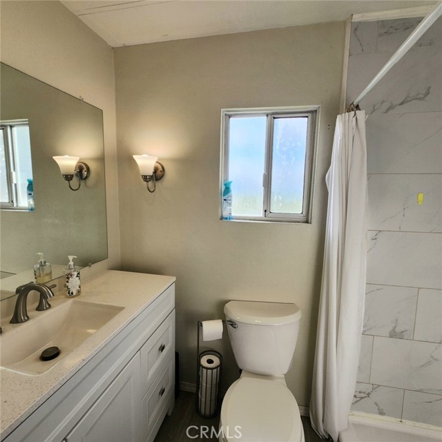 Detail Gallery Image 5 of 6 For 6343 Co Rd 200 #62,  Orland,  CA 95963 - 2 Beds | 1/1 Baths