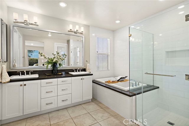 Detail Gallery Image 21 of 74 For 205 Garcilla, Rancho Mission Viejo,  CA 92694 - 2 Beds | 2/2 Baths