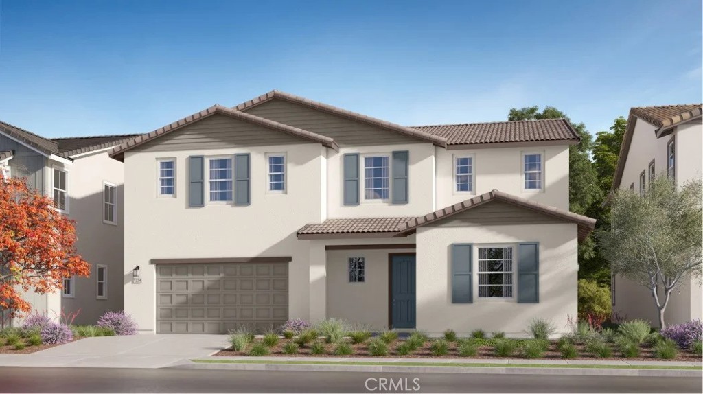 F2C48Cff 616E 4Ae2 826B F800F8D532B6 24393 Calle La Roca, Valencia, Ca 91354 &Lt;Span Style='BackgroundColor:transparent;Padding:0Px;'&Gt; &Lt;Small&Gt; &Lt;I&Gt; &Lt;/I&Gt; &Lt;/Small&Gt;&Lt;/Span&Gt;