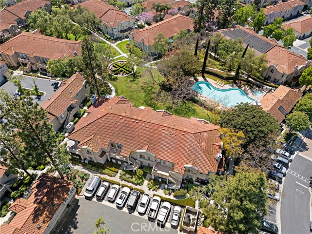 Detail Gallery Image 35 of 41 For 11 Whippoorwill Ln, Aliso Viejo,  CA 92656 - 2 Beds | 2 Baths