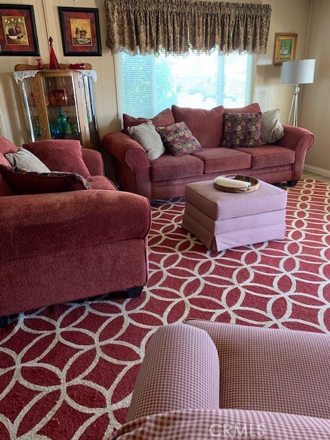 4401 Camelot Place, Bakersfield CA: https://media.crmls.org/medias/f2c4b217-275f-4cff-bc9c-3a303d4993eb.jpg