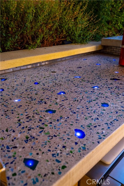 Detail Gallery Image 41 of 64 For 24365 Sterling Ranch Rd, West Hills,  CA 91304 - 5 Beds | 6 Baths