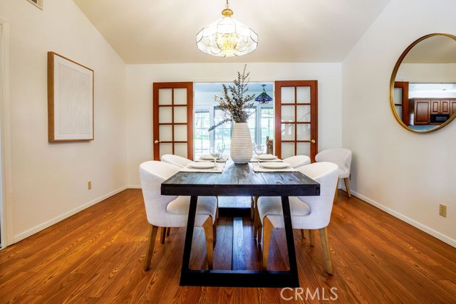 Detail Gallery Image 14 of 52 For 855 Mirada Dr, San Luis Obispo,  CA 93405 - 4 Beds | 2/1 Baths