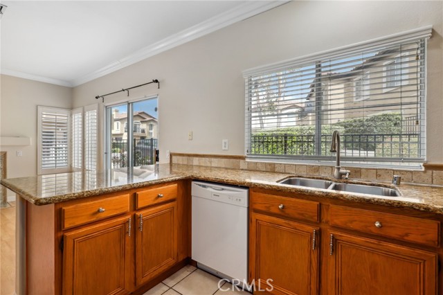 Detail Gallery Image 22 of 50 For 53 Vellisimo Dr, Aliso Viejo,  CA 92656 - 3 Beds | 2/1 Baths