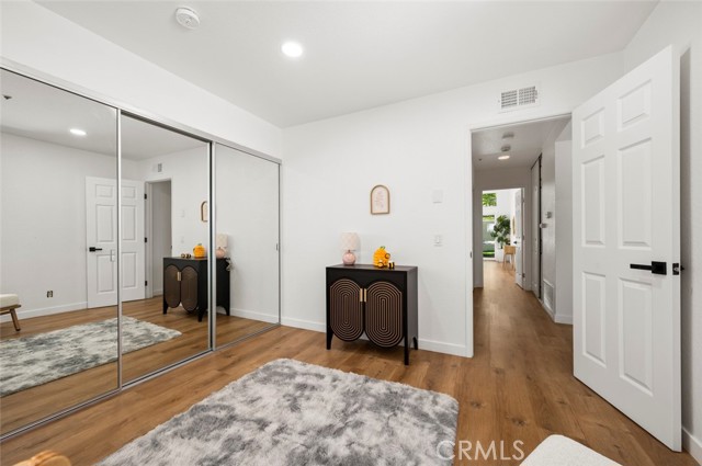 4 Saint Martin, Laguna Niguel CA: https://media.crmls.org/medias/f2c4c4fc-5f18-445f-8608-bbbdc90139fd.jpg