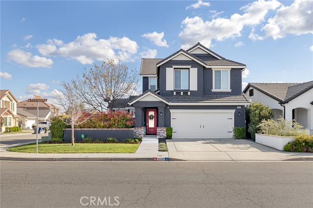 3580 Buckingham Avenue, Clovis CA: https://media.crmls.org/medias/f2c4c58e-6bba-4e52-9a43-35742af1d567.jpg