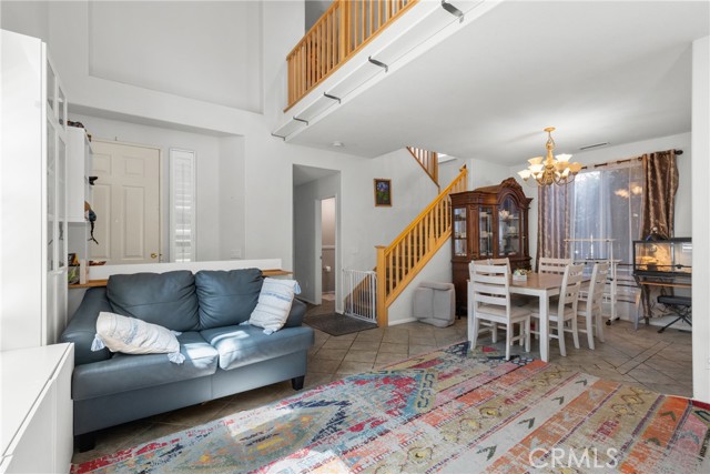 Detail Gallery Image 7 of 28 For 4561 Paseo Girasol, Camarillo,  CA 93012 - 4 Beds | 2/1 Baths