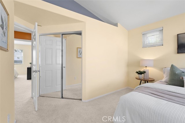 Detail Gallery Image 32 of 55 For 1380 Alder St, San Luis Obispo,  CA 93401 - 4 Beds | 2/1 Baths