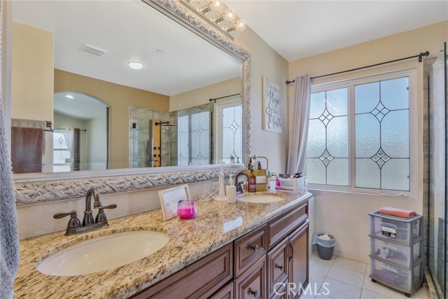 Home for Sale in Campo