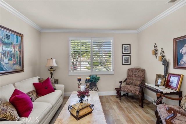 3474 High Point Place photo 6