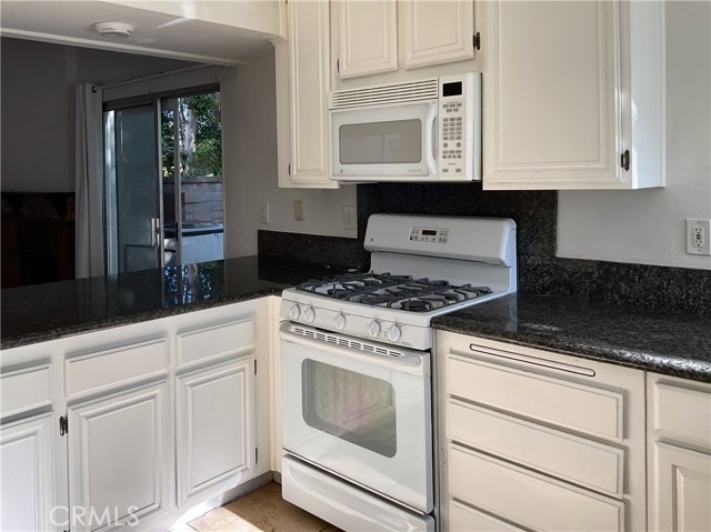 Detail Gallery Image 35 of 37 For 28752 Bolanos, Mission Viejo,  CA 92692 - 4 Beds | 3 Baths