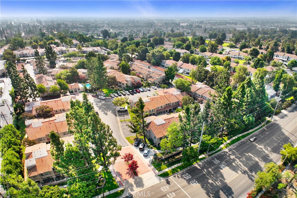 MLS #CV25142915 img 21