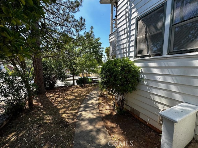 249 S Shepherd Street #4, Sonora, CA, 95370 249 S Shepherd Street #4, Sonora, CA, 95370