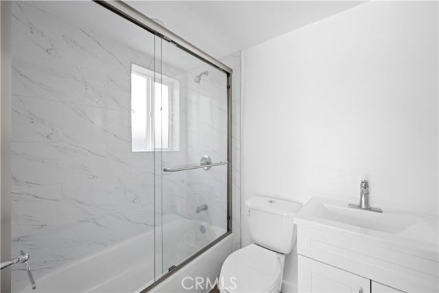 Detail Gallery Image 45 of 69 For 5218 Auckland Ave, Toluca Lake,  CA 91601 - – Beds | – Baths