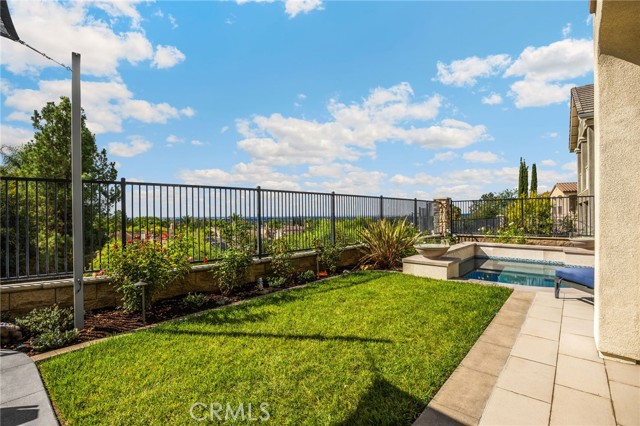 Image 70 of 74 For 18118 Joel Brattain Drive