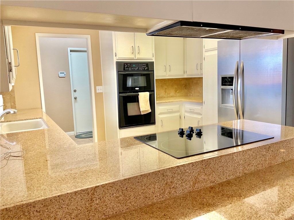 MLS #JT25259438 image #8