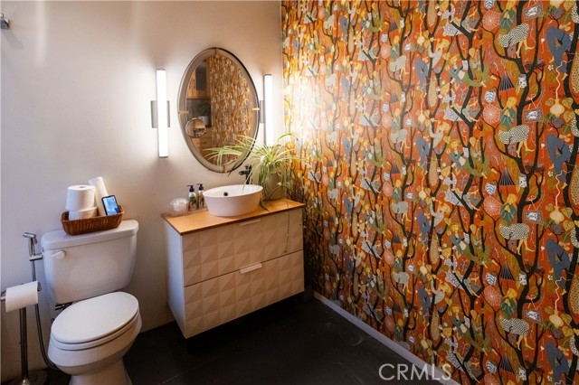 Detail Gallery Image 46 of 69 For 100 W 5th 6c,  Long Beach,  CA 90802 - 1 Beds | 1 Baths